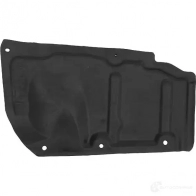 Защита двигателя левый GORDON 1438055380 JFIH 1T GDEC0091L