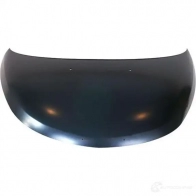 Капот GORDON 1438057183 4 UI0SL GD99424