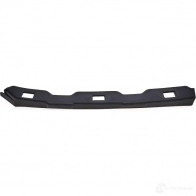 Кронштейн бампера передний левый GORDON GD2616GL 0RSW8 D 1438059578
