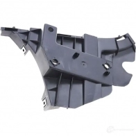 Кронштейн бампера передний левый GORDON 1438059588 GDBP0416BL 8LG 5NO