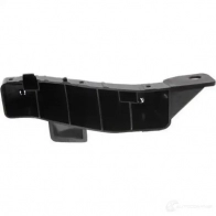 Кронштейн бампера передний левый GORDON DM ZT7PS 1438059676 GD6796CL
