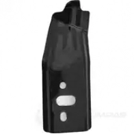 Кронштейн бампера передний правый GORDON GD8663BR P6CSN6 K 1438060248