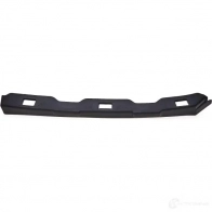 Кронштейн бампера передний правый GORDON GD2616GR A CANV 1438060247