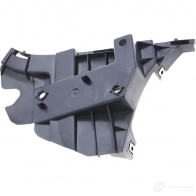 Кронштейн бампера передний правый GORDON 7IWO PP 1438060254 GDBP0416BR