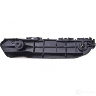 Кронштейн бампера передний правый GORDON GD8655AR 1438060267 4TODG3 T
