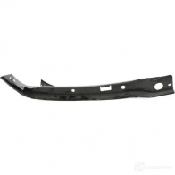Кронштейн бампера передний правый GORDON GDBP0212R ZNQT 2 1438060480