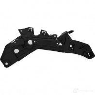 Кронштейн бампера передний правый GORDON 8 CEYY9 1438060507 GD6765TR