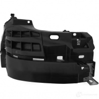 Кронштейн бампера передний правый 2007> GORDON 7D JMF GDBP0389R 1438060614