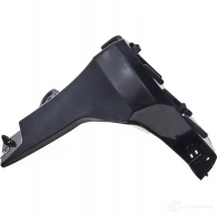 Кронштейн для бампера GORDON GD8975UR 1438059195 NA SOH5Q