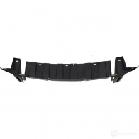 Кронштейн для бампера GORDON 1438060918 GD3829H M8E6 6B