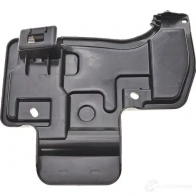Кронштейн для бампера GORDON 1438059306 5QL0NI K GD4203CR