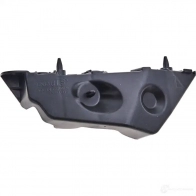 Кронштейн для бампера GORDON KI69Q L 1438059991 GDBP1299L