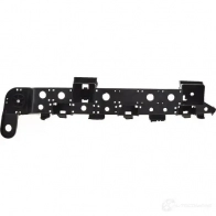 Кронштейн для бампера GORDON 1438059846 GD5011KL S FQPP31