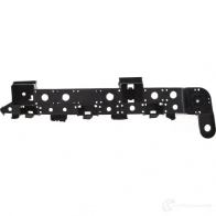 Кронштейн для бампера GORDON GD5011KR 1438060516 8OV IK1