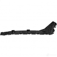 Кронштейн для бампера GORDON GD5011MR 1438059231 YCU 7FY6