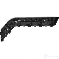 Кронштейн для бампера GORDON 5MU100 F GDBP1505AR 1438060726