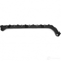 Кронштейн для бампера GORDON 1438059008 GD2560ZL XKG G0