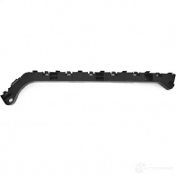 Кронштейн для бампера GORDON 1438059386 HVT QZP GD2560ZR