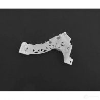 Кронштейн для бампера GORDON GD8967AL 0 UVQTL 1438061575