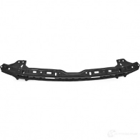 Кронштейн для бампера GORDON 1438060911 GDBP1296 A8GB K