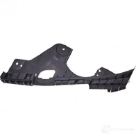 Кронштейн для бампера GORDON GZEBQ 7 GD8982AL 1438061865