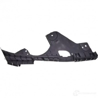 Кронштейн для бампера GORDON GD8982AR 1438061866 0 7CDDNG