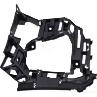 Кронштейн для бампера GORDON 53P 0Y7 GD2354UL 1438060023