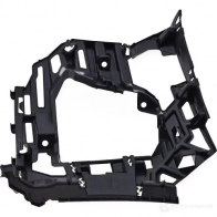 Кронштейн для бампера GORDON YO DOX 1438060695 GD2354UR