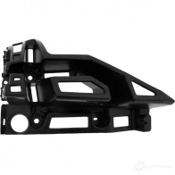 Кронштейн для бампера GORDON 1438059233 1E IO344 GDBP0813XR