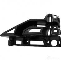 Кронштейн для бампера GORDON 1438058852 GDBP0813XL H 7OE5
