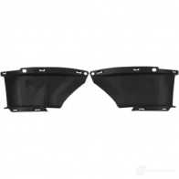 Кронштейн для бампера GORDON P0OKS L 1438060092 GD4407