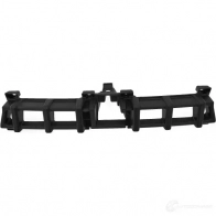 Кронштейн для бампера GORDON AYVLHP 3 1438060904 GD8655Q