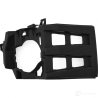 Кронштейн противотуманки передний левый GORDON 5I2UV LE GDBP0803AL 1438063127