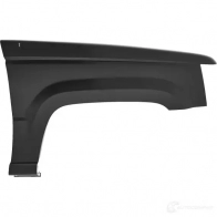 Крыло GORDON GD99309R R VGRT7Z 1438064143