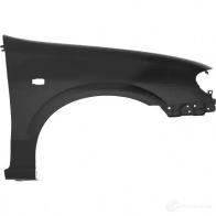 Крыло GORDON GD99A21AR D J1MMF 1438064682