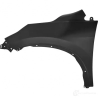Крыло переднее левое GORDON GD99E58L 1438065666 QO Y23