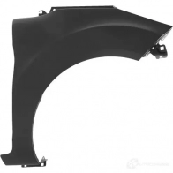 Крыло переднее правое GORDON 1438066210 K D3HVU4 GD99C63R