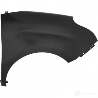 Крыло переднее правое GORDON EBAT W 1438066218 GD99E10R