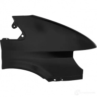 Крыло переднее правое GORDON GD99B87AR 1438064295 SV0B T