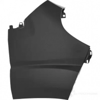 Крыло переднее правое GORDON GJ XTY 1438066751 GD99C65R