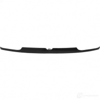 Накладка решетки радиатора GORDON GD1055 DDH6 7 1438067481