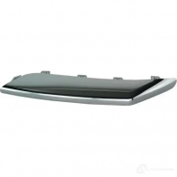 Молдинг бампера GORDON 1438068107 GD6757L S5 JE95V
