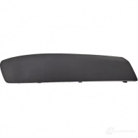 Молдинг бампера передний правый 2010> GORDON GDBP0021R 1438068864 KTB4V 7