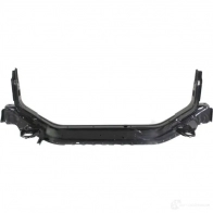 Подрамник GORDON NZ 223E 1438071134 GD7426B