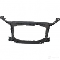 Панель радиатора GORDON 1438072689 GD1138U U SK8VF