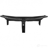 Панель радиатора GORDON GD7265 0 SGSLMB 1438072931