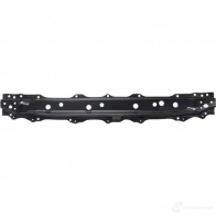 Панель радиатора нижн. хэтчбек GORDON GD7043E D2 FLZ 1438073585