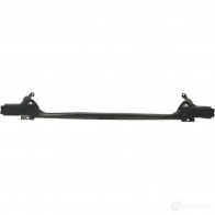 Панель радиатора нижняя GORDON 1438073598 GD6913A PMW3F BX
