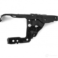 Панель радиатора правый GORDON FN4 O9MK 1438073622 GD9393R