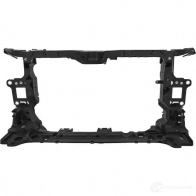 Панель радиатора GORDON 1438072955 GD7148F WV R6RW